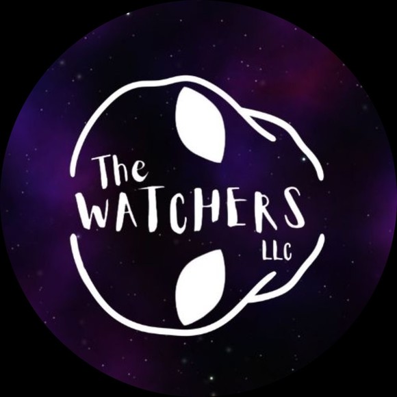 the_watchers